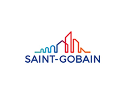 Saint-Gobain