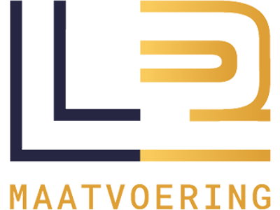 L2 Maatvoering