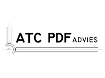 ATC PDFadvies