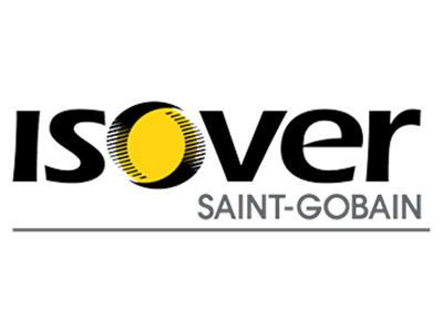 Saint-Gobain Isover