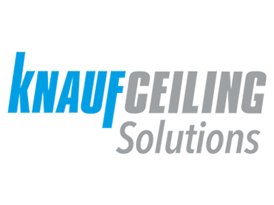 Knauf Ceiling Solutions B.V.