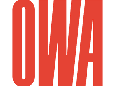 OWA