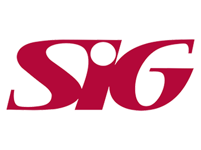 SIG