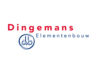 Dingemans