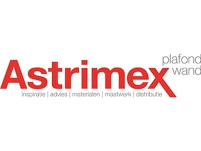 Astrimex