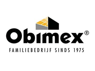 Obimex