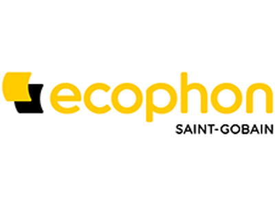 Saint-Gobain Ecophon