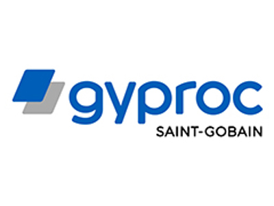 Saint-Gobain Gyproc