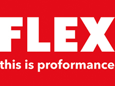 FLEX Power Tools B.V.