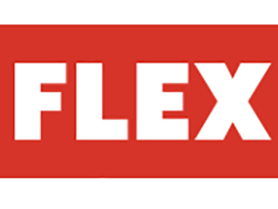 FLEX Power Tools B.V.