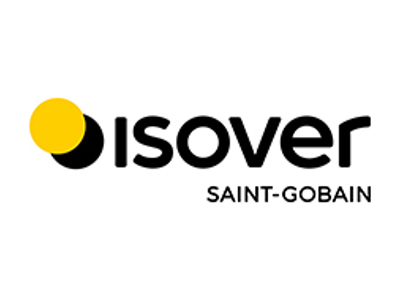 Saint-Gobain Isover