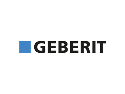 Geberit