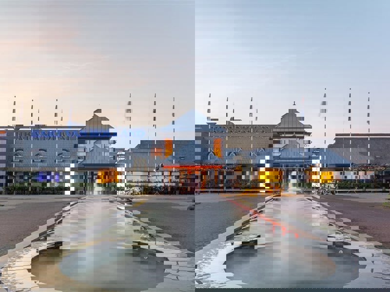Hart Van Holland Nijkerk01