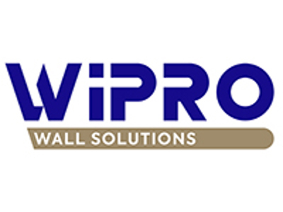 Wipro