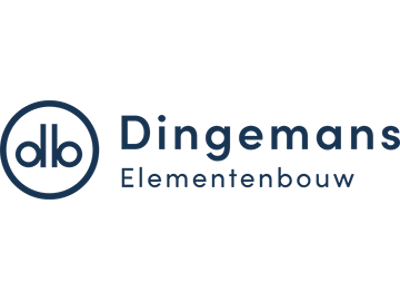 Dingemans