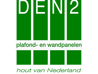 DEN-2