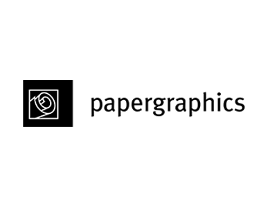 Paper Graphics