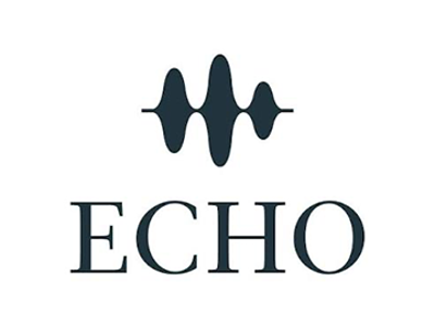 Echo Acoustic