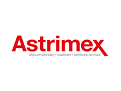 Astrimex